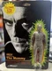 NECA The Mummy Universal Monsters 7" Glow in the Dark Figure | NEW