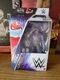 2025 WWE Elite Invisible JOHN CENA Collector's Edition Action Figure NEW HOT