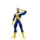 Marvel Legends Series X-Men X-Factor Cyclops 6-Inch Comics Action Figure G0795
