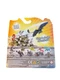 Spin Master Toothless Dragon Catcher Action Figure How to Train Your Dragon 2