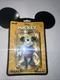 Super7 ReAction Disney Vintage Collection Brave Little Tailor Mickey Mouse New