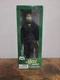 Mego Monsters Horror THE MOLE PEOPLE 8&rdquo; Figure Troma Walmart Exclusive NEW