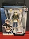 NIB Sealed Jazwares Total Anime Black Clover Asta 5.5&rdquo; Inch Action Figure #11
