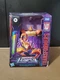 Transformers Legacy Sandstorm Predacon Deluxe Class Action Figure 2022 Hasbro
