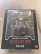 Mattel Masters Of The Universe MOTU Revelation Scare Glow Action Figure Sealed