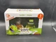 Rugrats Vinyl Mini Series- Cynthis & Reptar Kidrobot