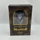 Krampus Fright Friends Collectible Doll by CultureFly Horror Figure SAME DAY!