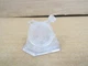 Disney Infinity 3.0 Star Wars Twilight of the Republic Crystal Figure INF2000202