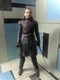McFarlane Game of Thrones Arya Stark 5&rdquo; Loose Figure Brand New Loose Mint Nice