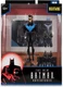 SEALED McFarlane Toys DC The New Batman Adventures NIGHTWING 6&rdquo; Action Figure