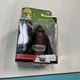 Ganondorf 2.5&rdquo; Figure - World of Nintendo (Zelda Series) SEALED