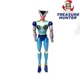 BANDAI Diana A Mazinger Z Figure Soul of Chogokin GX-11 [109060738005]