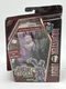 MONSTER HIGH SECRET CREEPERS CRITTERS CHEWLIAN DUSTIN 2013 MATTEL  NEW MIB
