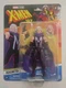 Marvel Legends Series X-Men '97 Magneto 6" Action Figure Marvel Studios