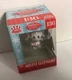 Funko Minis RUDOLPH RED NOSED REINDEER 136 Vinyl Elephant CHRISTMAS Misfit Toy