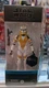 Star Wars Black Series 13th BATTALION TROOPER 6" Action Figure Gaming Greats #12