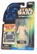 Star Wars Power of the Force Freeze Frame Ishi Tib Action Figure 1997 Kenner