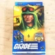 🇺🇲🪖 G.I. Joe Classified Series Tiger Force Dusty Action Figure HASBRO &nbsp;🇺🇲🪖