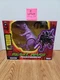 BNIB Hasbro Kenner Transformers Beast Wars Predacon Megatron Action Figure