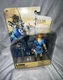 Jakks Pacific World of Nintendo Legend of Zelda Link Action Figure