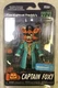 Five Nights at Freddy&rsquo;s CAPTAIN FOXY Curse of the Dreadbear Walmart Figure Funko