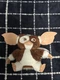 NECA Gremlins Deluxe Plush - Dancing and Singing Gizmo Plush - Batteries Incl.  