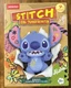 Miniso Disney Stitch Cool Transformation Series Confirmed Blind Box Christmas