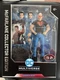 McFarlane DC Multiverse Collector Edition Connor Kent Platinum CHASE Edition NIB