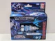 Hasbro Transformers Legacy Velocitron Speedia 5 in Action Figure - V2976B