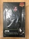 Hot Toys MMS 419 Star Wars Rogue One Jyn Erso (Imperial Disguise Version) NEW