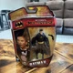 2013 DC Comics Multiverse Batman Unmasked Variant BATMAN Figure NEW
