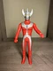 Bandai Ultraman Ultra Hero Series 2000 Ultraman Taro US SELL