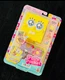 Mattel Polly Pocket SpongeBob SquarePants Playset 2026 - In Hand Ready to Ship