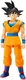 S.H.Figuarts Dragon Ball Daima Son Goku Action Figure Height 5.7 inch BANDAI