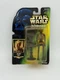 KENNER STAR WARS Power of the Force EV-9D9 W/ DATAPAD 1997 UNOPENED NIB Vintage