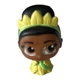 Just Play Disney Doorables Series 4 Princess Tiana Figure NEW
