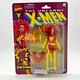 Hasbro Marvel Legends X-Men Retro Jean Grey DARK PHOENIX Action Figure &bull; NEW