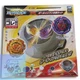 TAKARA TOMY DB All-in-One Battle Set B-190