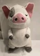Disney Moana Pua Pig Plush Stuffed Animal &ndash; Official Disney Store Soft Toy 15"
