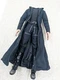 HT Action Body Figure 1/6 The Matrix Accessories Hot Toys MMS466 Neo Collectible