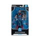 McFarlane DC Multiverse Superman (Superman & The Authority) 7in Action Figure