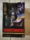 Transformers Age Of The Primes The Thirteen Solus Prime Figure Deluxe Class 2025