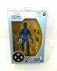 Marvel Legends Series X-Men Movie MYSTIQUE 6" Action Figure 2020 Hasbro