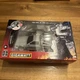 Hasbro Transformers Back to the Future 40th Anniversary Gigawatt Delorean  - NEW