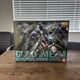 Bandai - Gundam 00 - Gundam Exia (Ignition Mode) - Master Grade (MG)