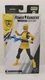 2022 Hasbro Power Rangers Lightning Collection Beast Morphers Yellow Ranger NIB 