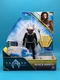 Spin Master DC Aquaman & The Lost Kingdom - BLACK MANTA - 4" Action Figure  NEW