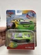 Disney Pixar Cars - H.J. Hollis - 2025 New Release - Color Changers