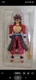kong studio vegito ssj4 qualify CUSTOM Dragon Ball S.H.Figuarts ssj4 vegito