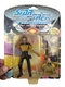 Star Trek - The Next Generation Geordi La Forge Playmates 1992 Action Figure